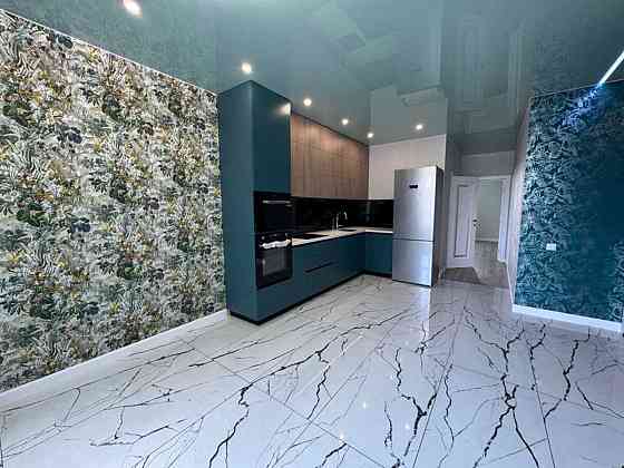 2-кімнатна, Теремківська вул., 4А, Голосіївський Київ