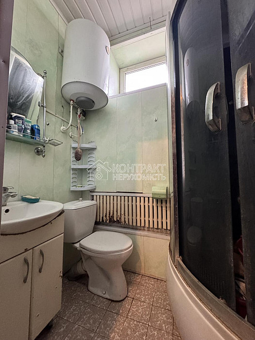 Продаж Будинок 5-кімнатний на вул. Курортна  - фото 5