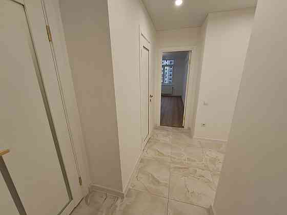 Продаж 3км квартири по вул.Київська, БАМ, Тернопіль Тернопіль