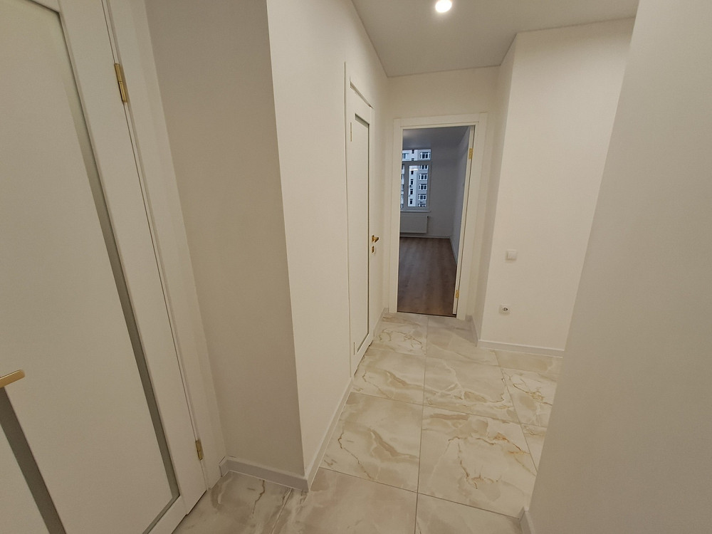 Продаж 3км квартири по вул.Київська, БАМ, Тернопіль Ternopil' - photo 6