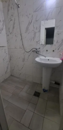 Продаж Квартира 1-кімнатна на ул. Героев Крут (ул. Валентины Терешковой), 20а Odessa