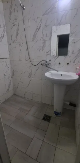 Продаж Квартира 1-кімнатна на ул. Героев Крут (ул. Валентины Терешковой), 20а Одеса - фото 4