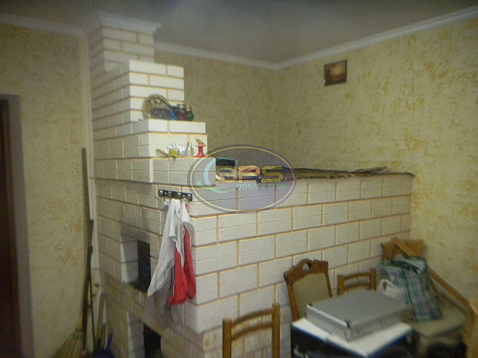 Продаж 2 поверхового будинку з ділянкою на 0.1 соток, 306 кв. м, 6 кімнат, Сухий Лиман - фото 13