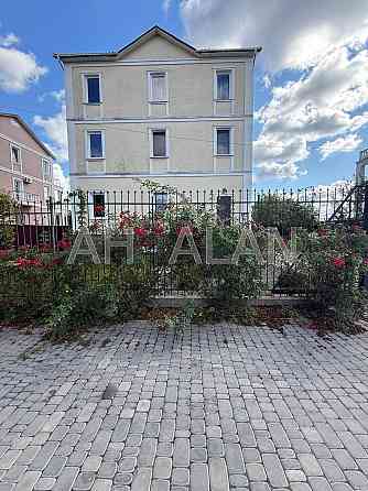 Оренда Будинок 5-кімнатний на Київська вул., 15 Khodosivka