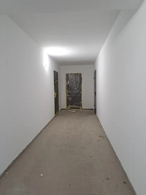 Продаж 1к квартири, 42 кв.м, Петриків  - фото 3