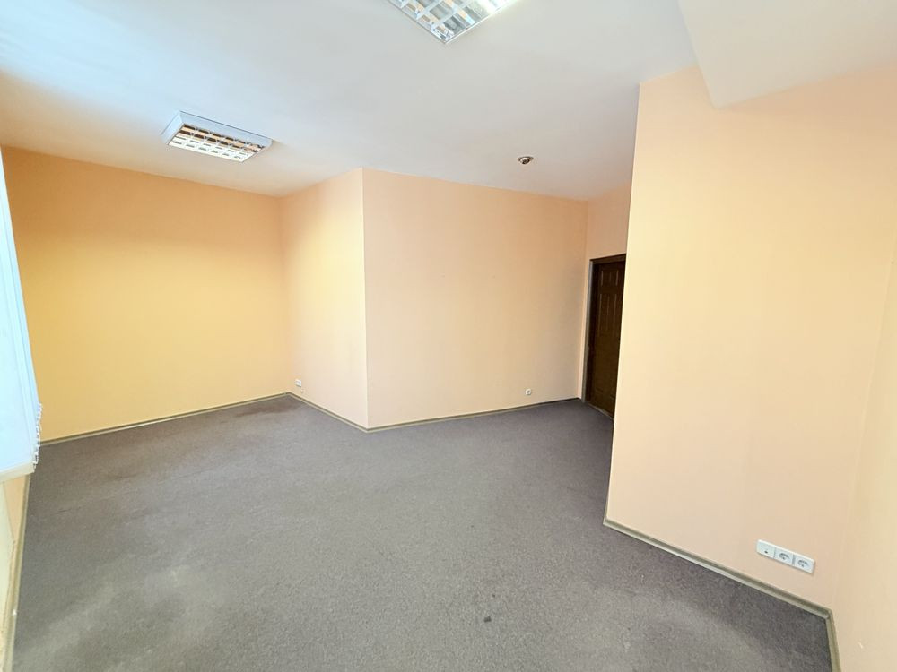 Продаж Квартира 2-кімнатна, 4/5 поверх на Василя Тютюнника вул., д. 13 Київ - фото 3