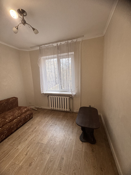 Продаж Квартира 4-кімнатна на ул. Ильфа и Петрова, 37а Одеса - фото 20