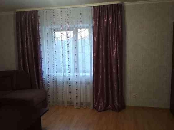 Оренда Квартира 1-кімнатна на Бортницкая ул., 4 Київ