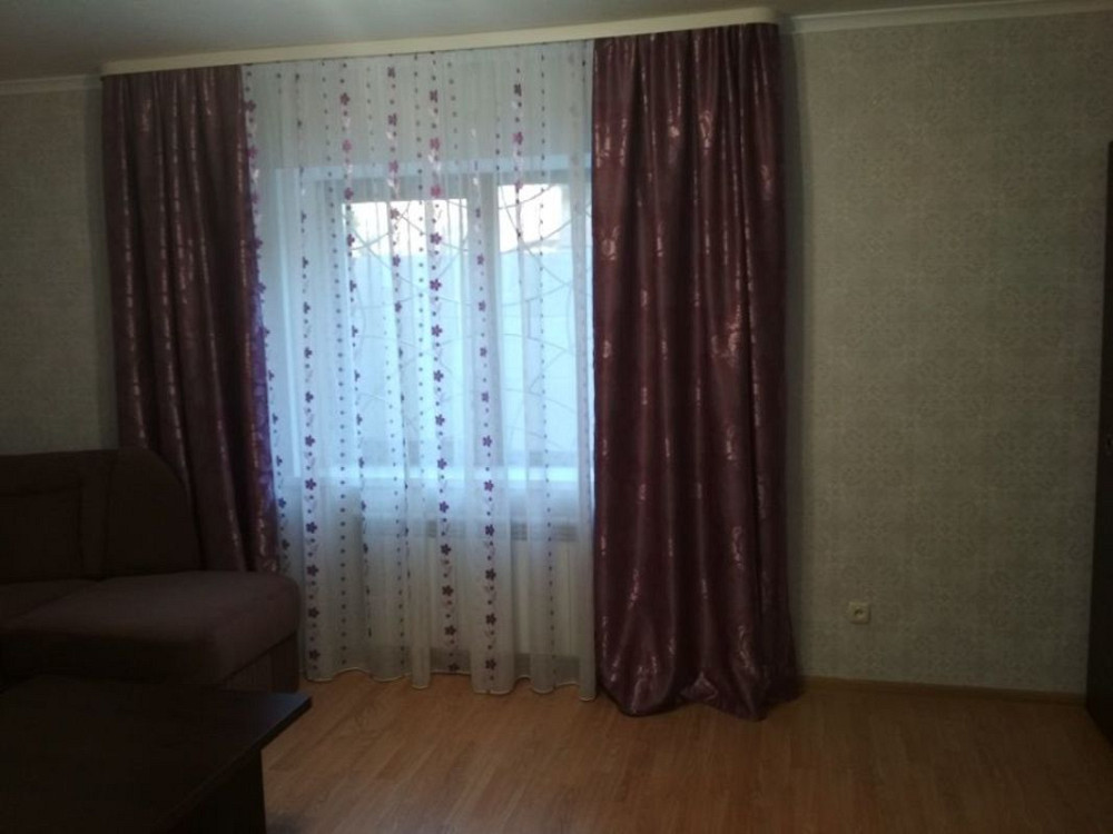 Оренда Квартира 1-кімнатна на Бортницкая ул., 4 Киев - изображение 4