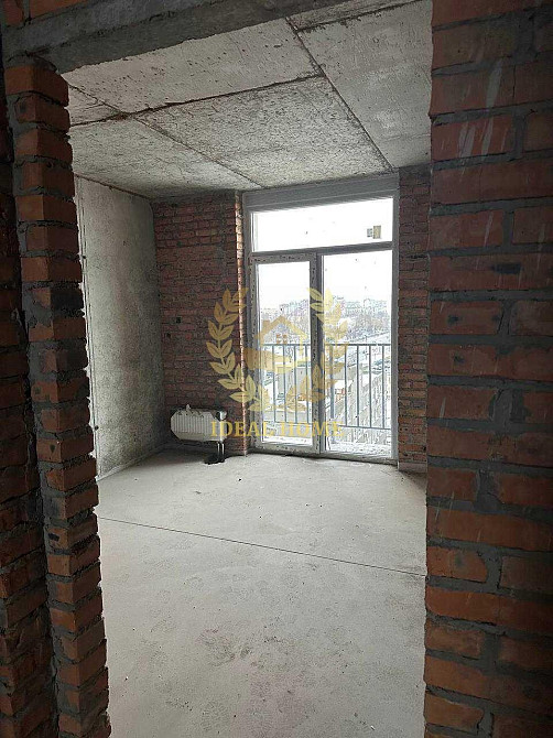 Продаж дворівневої квартири у ЖК Twin House Київ - фото 11