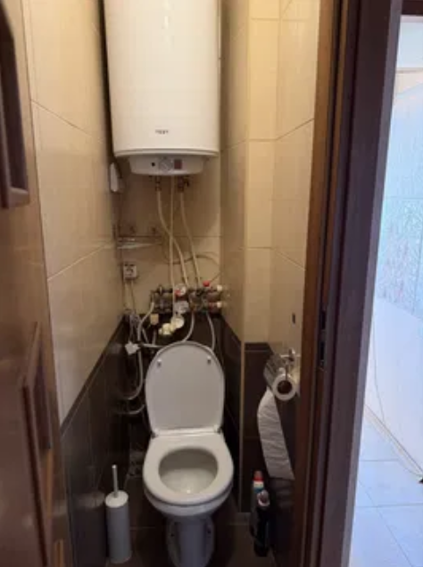 Продаж Квартира 2-кімнатна на ул. Марсельская, 18 Odessa - photo 19