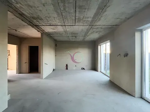 Продаж 2-поверховий   108 кв.м 4 кімн. на Гоголя вулиця Підгайці - фото 8