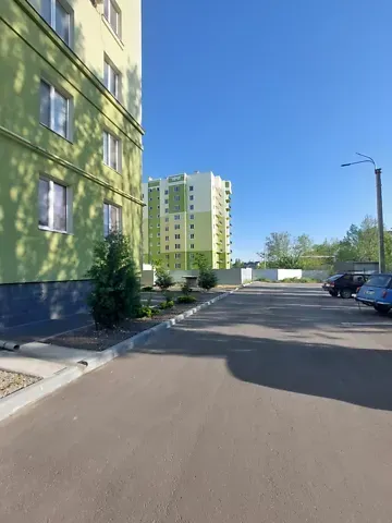 Продаж 2к Квартира 66.2 кв.м ЖК Levanevsky Миколаїв - фото 6