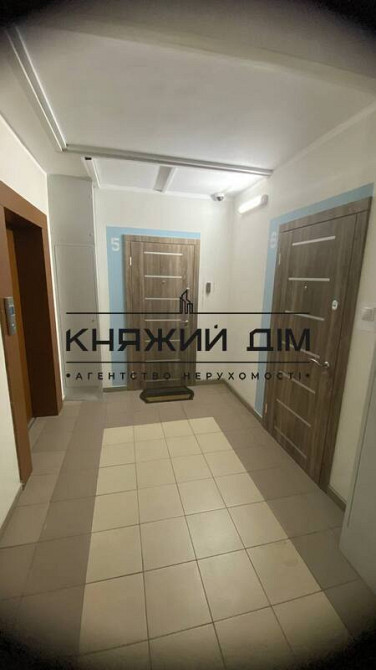 Оренда Квартира 1-кімнатна, 3/7 поверх на Стеценко ул. Kiev - photo 10