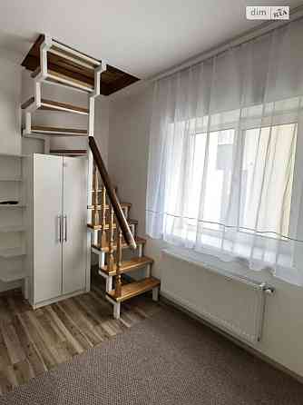 Оренда Квартира 2-кімнатна, 3/3 поверх на Юності Вінниця