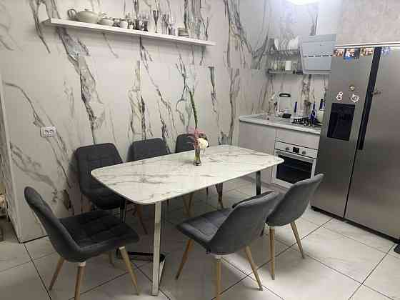 Продаж Будинок на Арнаутовський пров. Кропивницкий