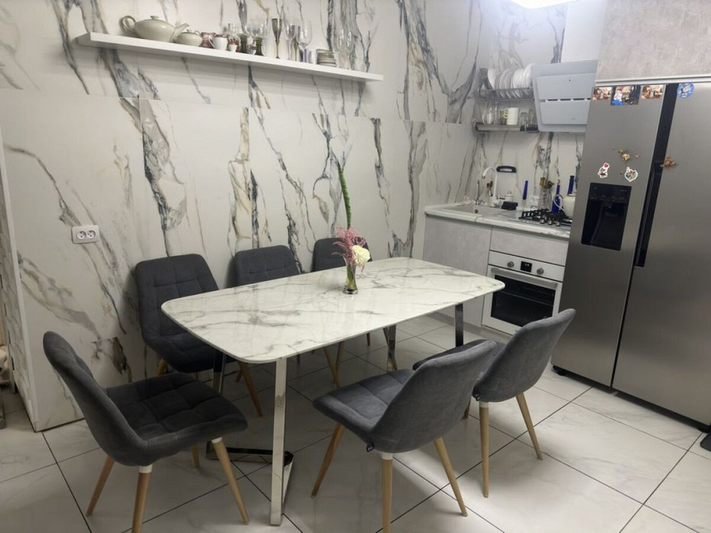 Продаж Будинок на Арнаутовський пров. Кропивницкий - изображение 3