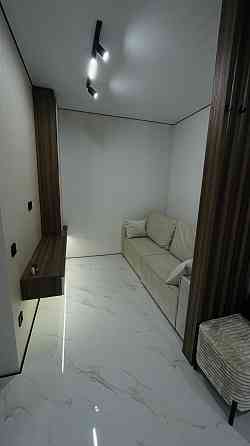 Продаж Квартира 1-кімнатна, 5/16 поверх на вул. Ленкавського Ivano-Frankivs'k