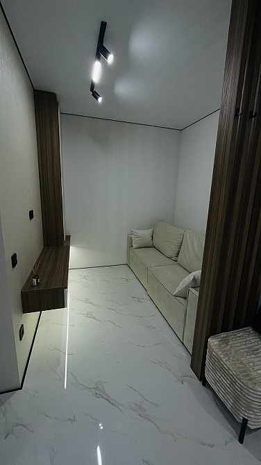 Продаж Квартира 1-кімнатна, 5/16 поверх на вул. Ленкавського Ивано-Франковск - изображение 6