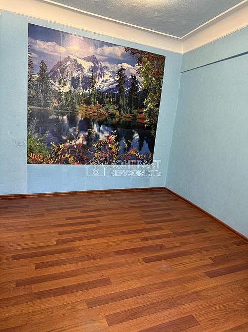 Продаж офісне приміщення на вул. Павлівський майдан приміщень - 3, поверх - 1/7 Харків - фото 3