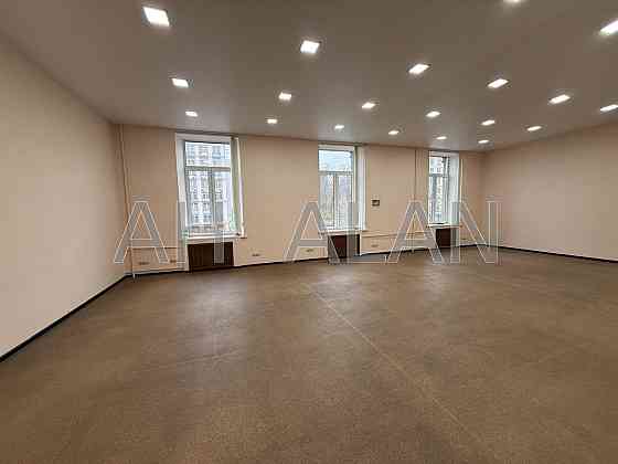 Оренда офісне приміщення на Хрещатик вул., 8 приміщень - 8, поверх - 5/6 Kiev