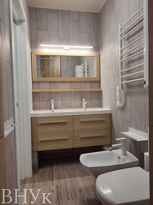 Продаж Квартира 3-кімнатна, 9/10 поверх на Руська Чернівці - фото 18