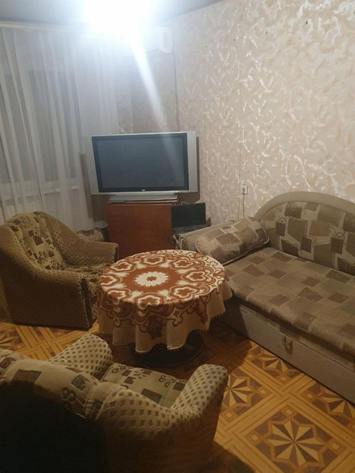 Продається 3 кімнатна квартира, на Давида Ойстраха Одеса - фото 8