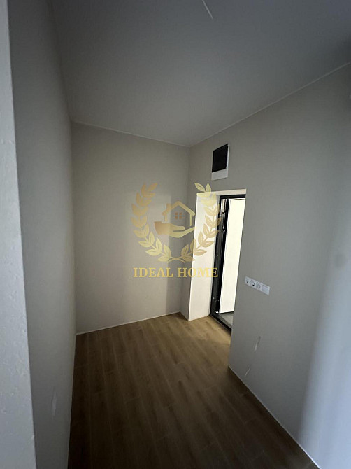 Продаж євродвушки, м. Сирець Kiev - photo 9