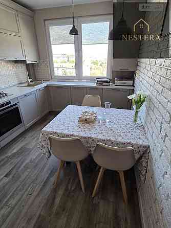 Продаж Будинок 3-кімнатний на Свободи пр., 50 Ужгород