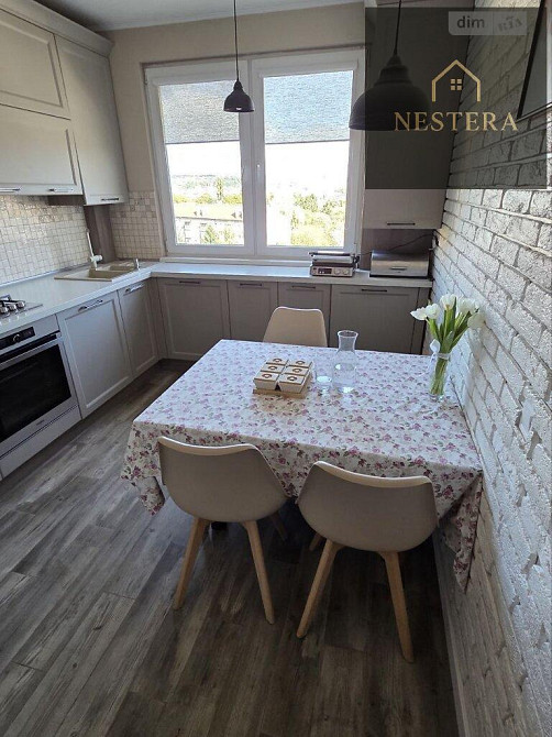 Продаж Будинок 3-кімнатний на Свободи пр., 50 Ужгород - фото 1