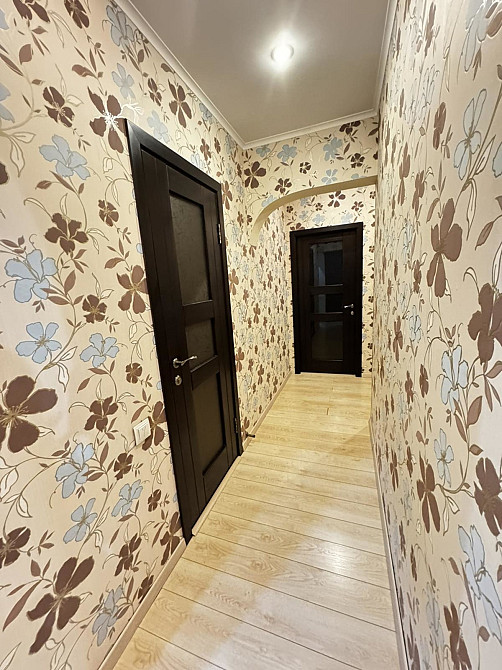 Продаж Квартира 3-кімнатна, 3/16 поверх на 8 Марта ул., 9В Дніпро - фото 10