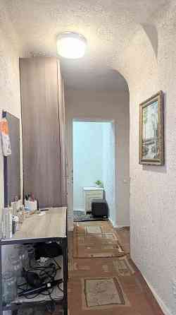 Продаж Квартира 2-кімнатна, 3/3 поверх на вул. Театральна Ровно