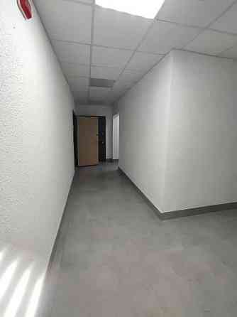 Продаж Квартира 2-кімнатна, 11/16 поверх на вул. майдан мистецькі ворота Житомир