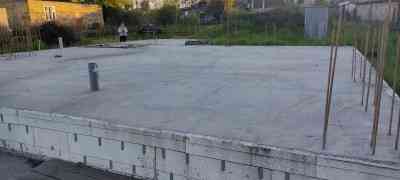 Продаж земельної ділянки 0 соток на ул. Больничная, 42а Усатове