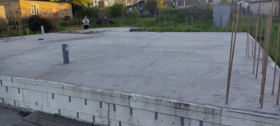 Продаж земельної ділянки 0 соток на ул. Больничная, 42а Усатове - фото 3