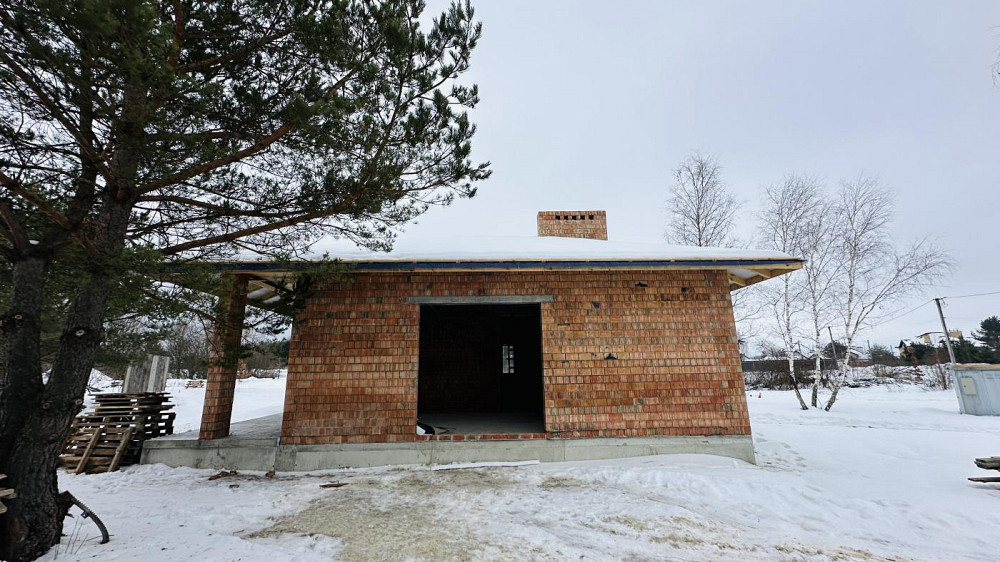 Продаж Будинок 3-кімнатний на вул. Золотого Лева Birky (Zhovkivskyi raion) - photo 7