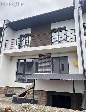 Продаж Будинок 5-кімнатний Петриків