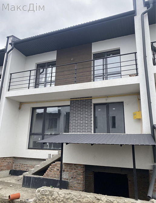 Продаж Будинок 5-кімнатний Петриків - фото 3