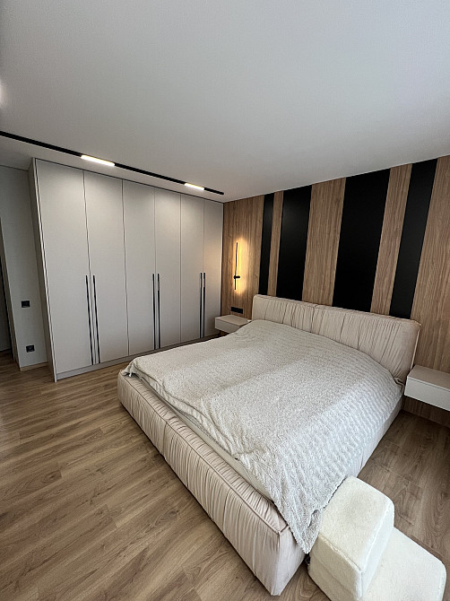 Продаж Квартира 2-кімнатна, 4/9 поверх на Павла Полоботка, 18 Івано-Франківськ - фото 9