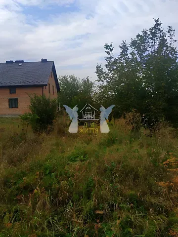 Продаж земельної ділянки  площа 10 сот Козацька вулиця Велика Березовиця - фото 5