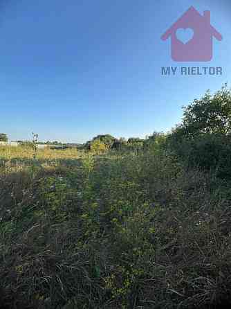 Продаж земельної ділянки 18.53 соток на Лісна 