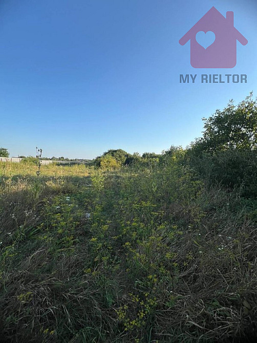 Продаж земельної ділянки 18.53 соток на Лісна  - photo 3