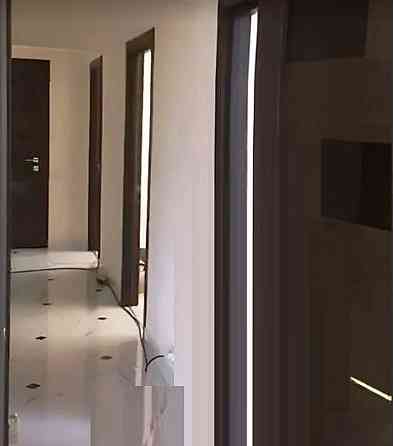 Трехкомнатная квартира в 37 Жемчужине Лиманка