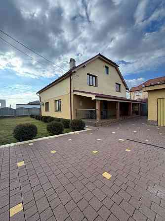 Продаж Будинок 