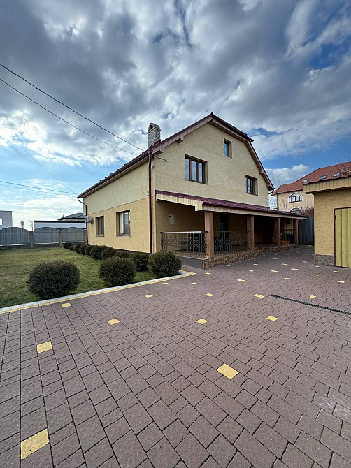 Продаж Будинок  - изображение 5