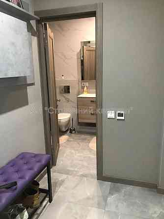 Продаж Будинок 1-кімнатний на Осокорська вул., 2А Київ