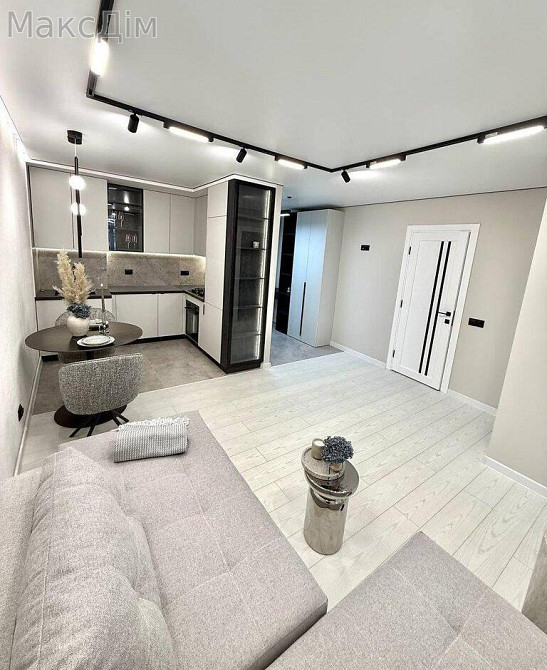 Продаж Будинок 3-кімнатний на вул. Смакули Тернопіль - фото 9