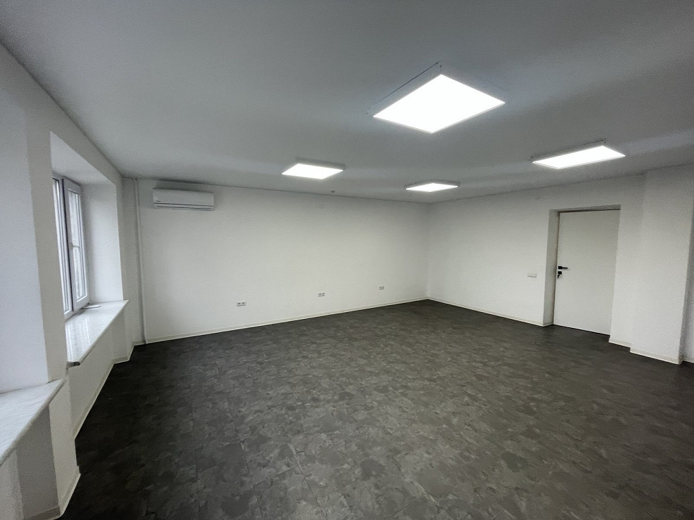 Оренда приміщення вул. Чумацька Тернопіль - фото 6