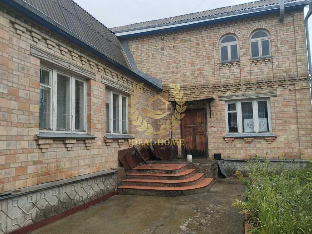 Продам будинок в Василькові Васильків - фото 5