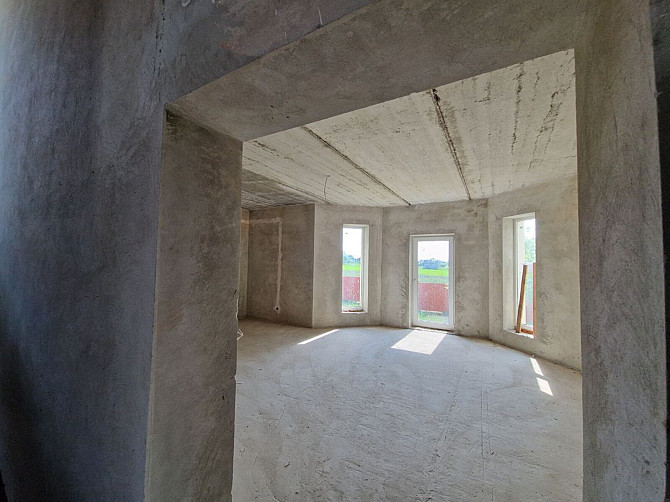 Продаж. Окремостоячий будинок . Тернопіль. В. Гаї  - фото 13